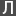 lovetssnov.ru favicon