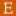loveturist.ru favicon