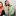 lovevip.ru favicon