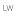 lovewinter.ru favicon