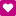 lovewoman.ru favicon