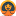 loveza.ru favicon