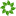 lovgarden.ru favicon