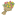 lovi-buket.ru favicon