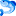 lovi-fish.ru favicon
