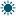 lovi-leto.ru favicon