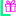 lovi-shop.ru favicon