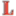 lovi.ru favicon