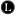 lovia-spa.ru favicon