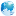 lovibiletik.ru favicon