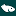 lovibolshe.ru favicon
