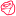 lovibyket.ru favicon