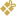 lovigifts.ru favicon