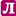 lovikrasotu.ru favicon