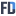 lovimtyt.ru favicon