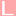 lovince.ru favicon
