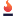 lovinflame.com favicon