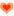 lovinia.ru favicon