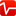 loviotvet.ru favicon