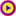 lovirolik.ru favicon