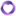 lovista.ru favicon