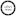 lovistudio.ru favicon