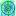 lovitson.ru favicon