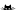 loviveslo.ru favicon