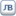 lovivk.ru favicon