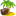 lovivolnu-iv.ru favicon