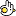 lovizaim.ru favicon