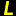 lovkova.eu favicon