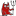 lovli.ru favicon