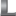 lovol-autoretail.ru favicon
