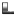 lovol-legion.ru favicon