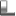 lovol-mbv.ru favicon