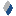 lovol.ru.com favicon