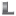 lovol54.ru favicon
