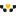 lovtaxi.su favicon