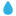lovular.ru favicon