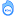 low-calorie-recipes.com favicon