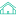 low-house.ru favicon