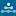 lowara-rf.ru favicon