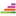 lowbakepowdercoatingresins.ru favicon