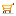 lowcost2.ru favicon