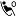 lowcoster-airline.ru favicon