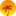 lowcosttravel.ru favicon