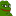 lowdigital.ru favicon