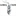 lowec-snov.ru favicon