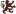 lowenburg.ru favicon